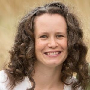 Meet your Posher, Maren